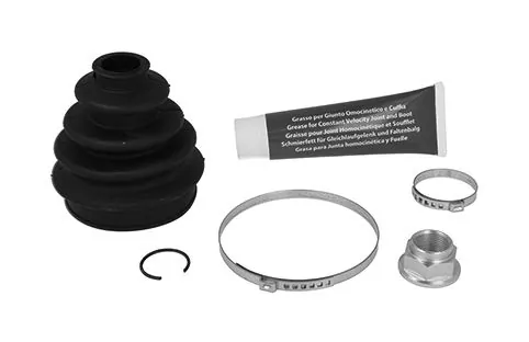 METELLI 13-0336