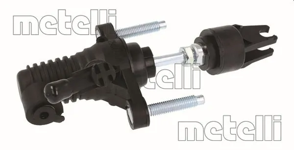 POMPA SPRZ. TOYOTA RAV 4 2,0-2,5 05-19