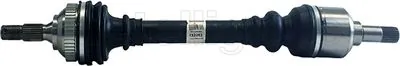METELLI 17-0805 — Піввісь