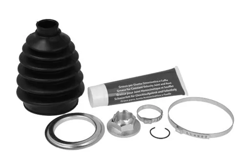 METELLI 13-0596