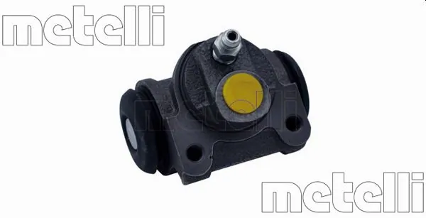 METELLI 04-0252