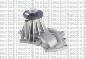 METELLI 24-1147 — Водяний насос MASTER II фургон (FD) (Вир-во Metelli)