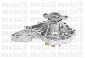pompe a eau mettelli r19 r1.9