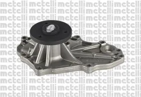 METELLI 24-1191