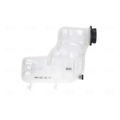 ZBIORNIK WYRÓWNAWCZY LAND ROVER DISCOVERY V 2,0-3,0 16-