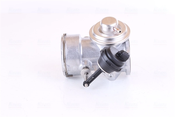 Vanne EGR NISSENS 98268