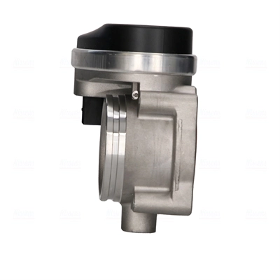 Corps papillon NISSENS 955098