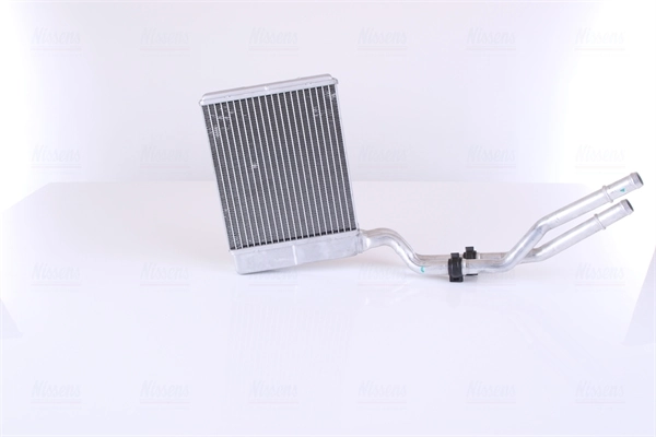 Système de chauffage NISSENS 71773