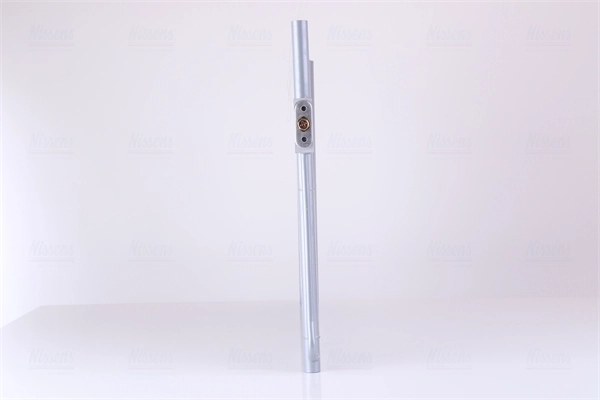 Condenseur, climatisation NISSENS 940364
