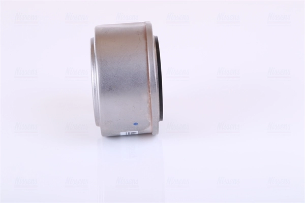 Radiateur d'huile NISSENS 90774