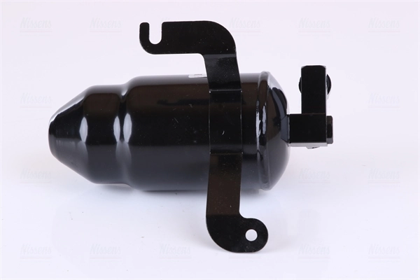 Filtre déshydratant, climatisation NISSENS 95011
