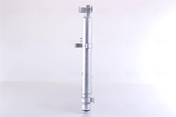 Condenseur, climatisation NISSENS 940820
