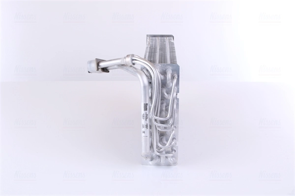 Évaporateur climatisation NISSENS 92170