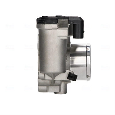 Corps papillon NISSENS 955103