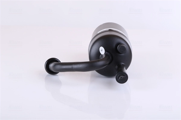 Filtre déshydratant, climatisation NISSENS 95211