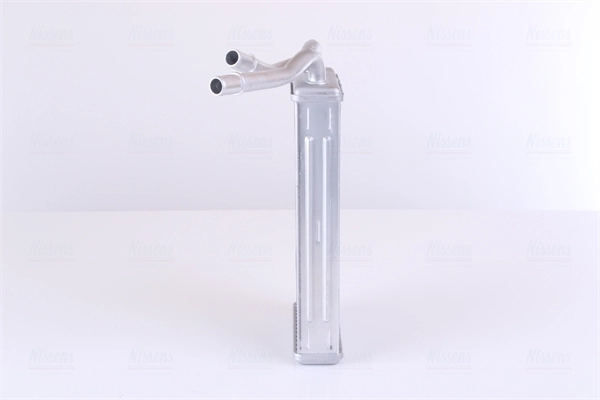 Système de chauffage NISSENS 71769