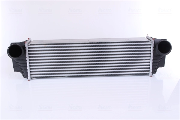 NISSENS 96100