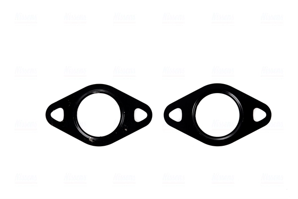 Vanne EGR NISSENS 98193