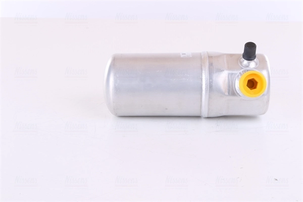 Filtre déshydratant, climatisation NISSENS 95165