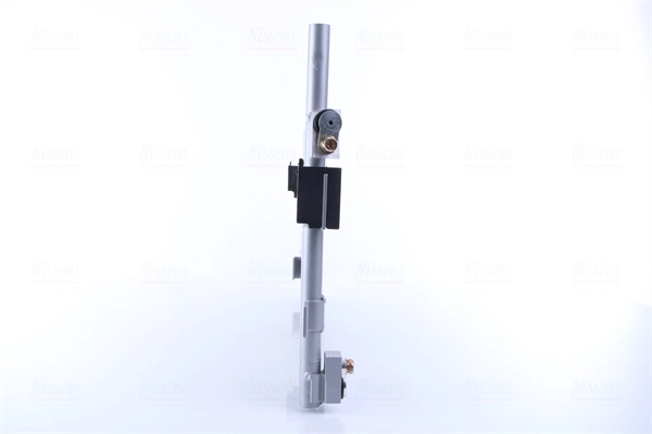 Condenseur, climatisation NISSENS 941298