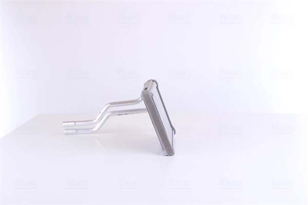 Système de chauffage NISSENS 77657