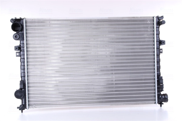 NISSENS 61875A