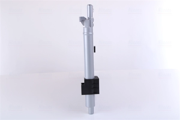 Condenseur, climatisation NISSENS 940222