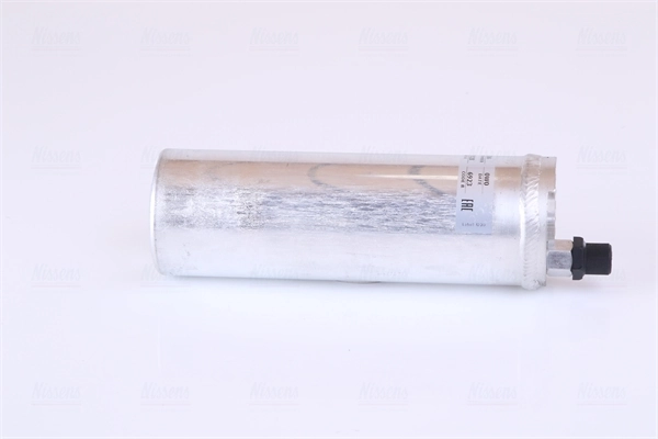 Filtre déshydratant, climatisation NISSENS 95386