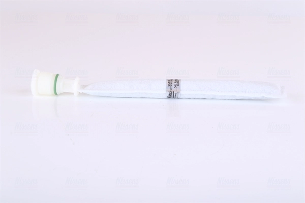 Filtre déshydratant, climatisation NISSENS 95576