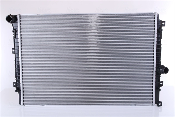 NISSENS 606084