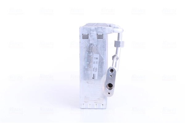 Évaporateur climatisation NISSENS 92204