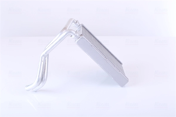 Système de chauffage NISSENS 707093