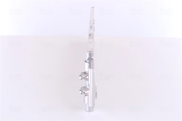 Radiateur d'huile de boîte automatique NISSENS 90617