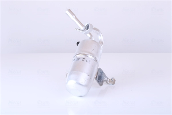 Filtre déshydratant, climatisation NISSENS 95331