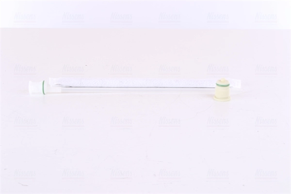 Filtre déshydratant, climatisation NISSENS 95465
