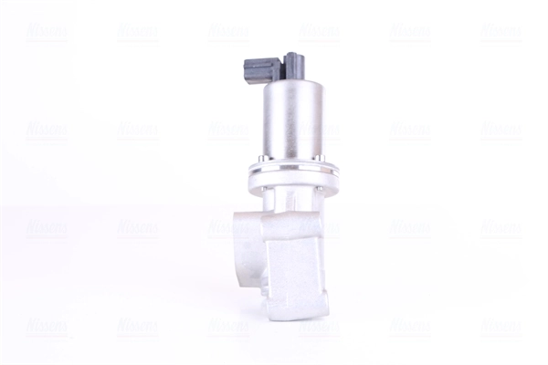 Vanne EGR NISSENS 98312