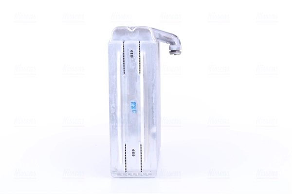Évaporateur climatisation NISSENS 92107