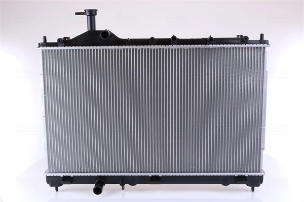 NISSENS 628987