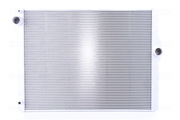 NISSENS 60776