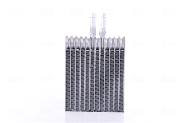 Évaporateur climatisation NISSENS 92378