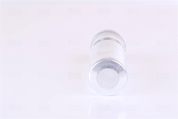 Filtre déshydratant, climatisation NISSENS 95489