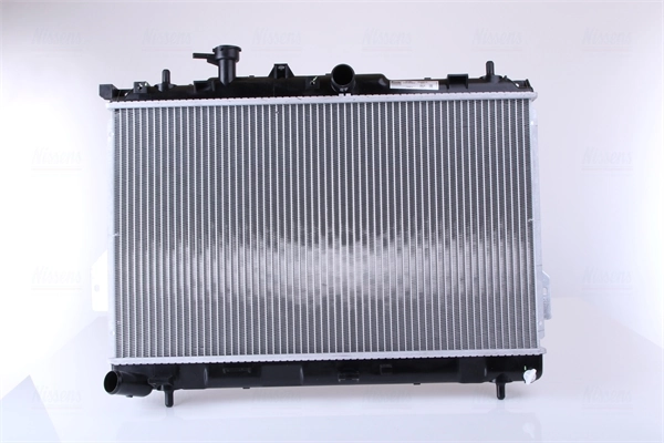 NISSENS 67481
