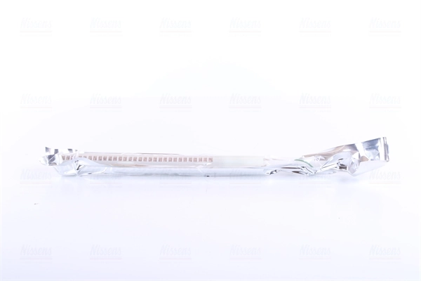 Filtre déshydratant, climatisation NISSENS 95359