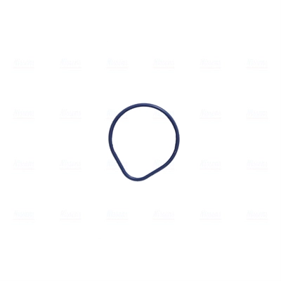 Corps papillon NISSENS 955092