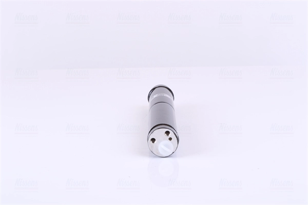 Filtre déshydratant, climatisation NISSENS 95312