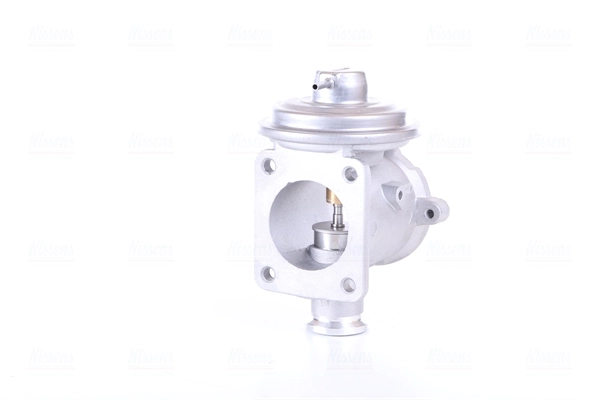 Vanne EGR NISSENS 98219