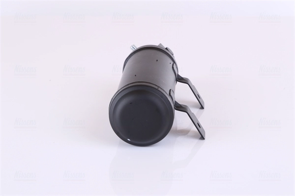 Filtre déshydratant, climatisation NISSENS 95057