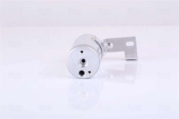 Filtre déshydratant, climatisation NISSENS 95767