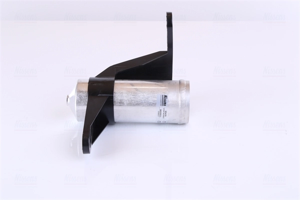 Filtre déshydratant, climatisation NISSENS 95470