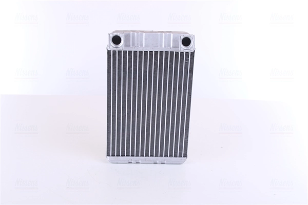 NISSENS 72028